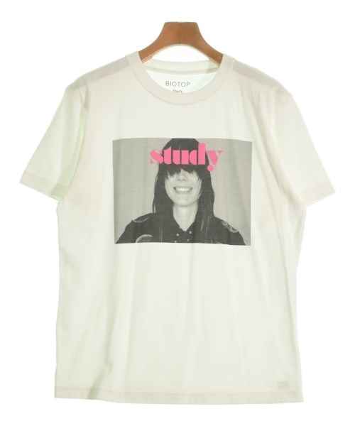 ビオトープ(BIOTOP)のBIOTOP Tシャツ・カットソー