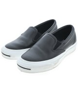 BIOTOP（ビオトープ）スニーカー 黒 サイズ:23.5cm レディース/2200673968081