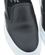 BIOTOP（ビオトープ）スニーカー 黒 サイズ:23.5cm レディース/2200673968081