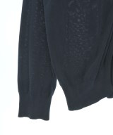 BIOTOP（ビオトープ）カーディガン 紺 サイズ:M レディース/2200675005012