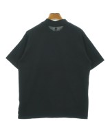 BIOTOP（ビオトープ）Tシャツ・カットソー 黒 サイズ:S レディース/2200674539235