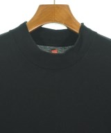 BIOTOP（ビオトープ）Tシャツ・カットソー 黒 サイズ:S レディース/2200674539235