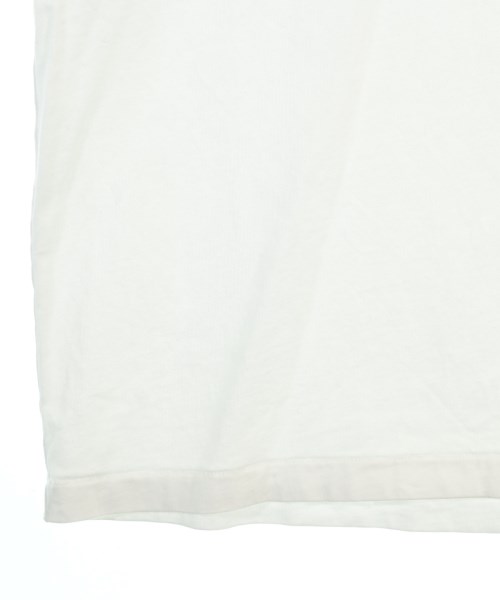 BIOTOP（ビオトープ）Tシャツ・カットソー 白 サイズ:S レディース/2200674539372