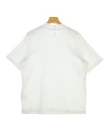 BIOTOP（ビオトープ）Tシャツ・カットソー 白 サイズ:S レディース/2200674539372