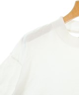 BIOTOP（ビオトープ）Tシャツ・カットソー 白 サイズ:S レディース/2200674539372