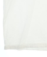 BIOTOP（ビオトープ）Tシャツ・カットソー 白 サイズ:S レディース/2200674539372