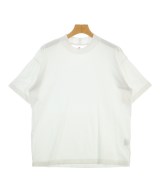 BIOTOP Tシャツ・カットソー