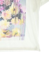 BIOTOP（ビオトープ）Tシャツ・カットソー 白 サイズ:L レディース/2200676120318