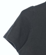 BIOTOP（ビオトープ）Tシャツ・カットソー 黒 サイズ:F レディース/2200677752020