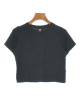 BIOTOP Tシャツ・カットソー
