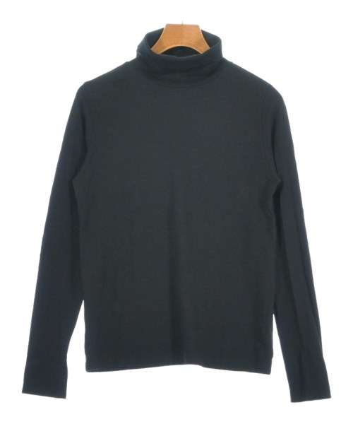 Hanes(ヘインズ)Tシャツ・カットソー 黒 サイズ:M/2200672668036