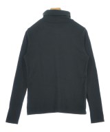 Hanes（ヘインズ）Tシャツ・カットソー 黒 サイズ:M レディース/2200672668036