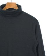 Hanes（ヘインズ）Tシャツ・カットソー 黒 サイズ:M レディース/2200672668036
