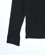 Hanes（ヘインズ）Tシャツ・カットソー 黒 サイズ:M レディース/2200672668036