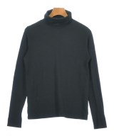 Hanes Tシャツ・カットソー