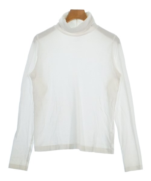 Hanes(ヘインズ)Tシャツ・カットソー 白 サイズ:M/2200672668128