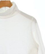 Hanes（ヘインズ）Tシャツ・カットソー 白 サイズ:M レディース/2200672668128