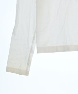 Hanes（ヘインズ）Tシャツ・カットソー 白 サイズ:M レディース/2200672668128