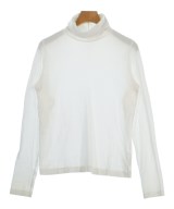 Hanes Tシャツ・カットソー