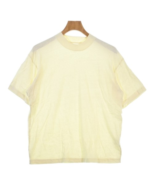 Hanes(ヘインズ)Tシャツ・カットソー 白 サイズ:S/2200672668982
