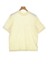 Hanes（ヘインズ）Tシャツ・カットソー 白 サイズ:S レディース/2200672668982