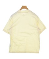 Hanes（ヘインズ）Tシャツ・カットソー 白 サイズ:S レディース/2200672668982