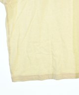Hanes（ヘインズ）Tシャツ・カットソー 白 サイズ:S レディース/2200672668982