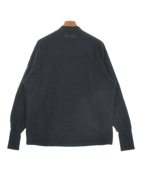 BIOTOP（ビオトープ）Tシャツ・カットソー 黒 サイズ:S レディース/2200672668999