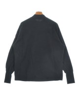 BIOTOP（ビオトープ）Tシャツ・カットソー 黒 サイズ:S レディース/2200672668999