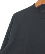 BIOTOP（ビオトープ）Tシャツ・カットソー 黒 サイズ:S レディース/2200672668999