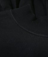 BIOTOP（ビオトープ）Tシャツ・カットソー 黒 サイズ:S レディース/2200672668999