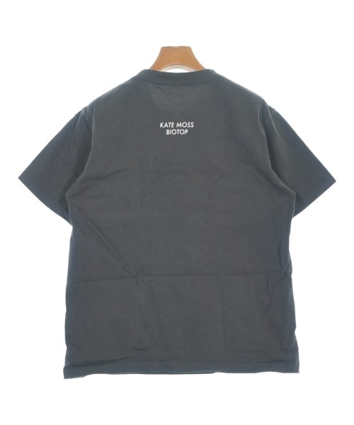 BIOTOP（ビオトープ）Tシャツ・カットソー グレー サイズ:M レディース/2200653323244
