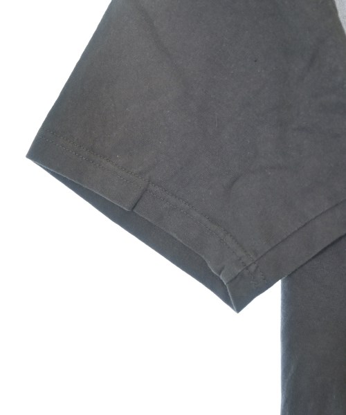 BIOTOP（ビオトープ）Tシャツ・カットソー グレー サイズ:M レディース/2200653323244