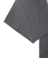 BIOTOP（ビオトープ）Tシャツ・カットソー グレー サイズ:M レディース/2200653323244