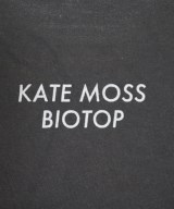 BIOTOP（ビオトープ）Tシャツ・カットソー グレー サイズ:M レディース/2200653323244