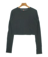 BIOTOP Tシャツ・カットソー