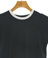 Hanes（ヘインズ）Tシャツ・カットソー 黒 サイズ:F レディース/2200658365140