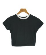 Hanes Tシャツ・カットソー