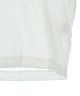Hanes（ヘインズ）Tシャツ・カットソー 白 サイズ:F レディース/2200658365157