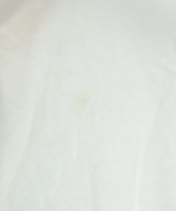 Hanes（ヘインズ）Tシャツ・カットソー 白 サイズ:F レディース/2200658365157