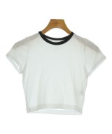 Hanes Tシャツ・カットソー