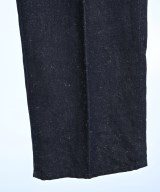 BIOTOP（ビオトープ）デニムパンツ 紺 サイズ:XS レディース/2200711670068