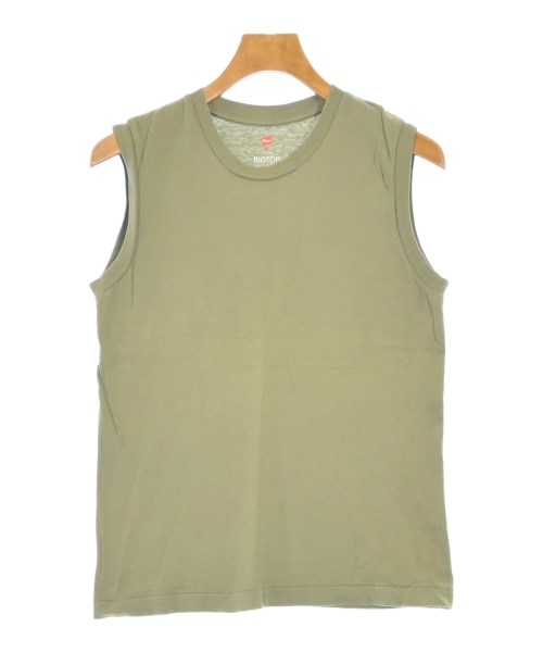 Hanes(ヘインズ)のノースリーブ サイズ:M 1,200円