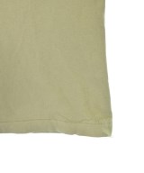 Hanes（ヘインズ）ノースリーブ カーキ サイズ:M レディース/2200713685077