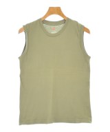 Hanes ノースリーブ