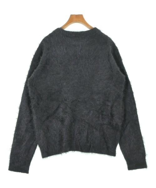 BIOTOP（ビオトープ）ニット・セーター グレー サイズ:L レディース/2200637899192