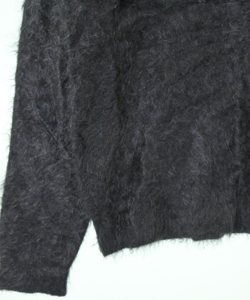 BIOTOP（ビオトープ）ニット・セーター グレー サイズ:L レディース/2200637899192