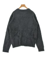 BIOTOP（ビオトープ）ニット・セーター グレー サイズ:L レディース/2200637899192