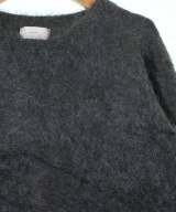 BIOTOP（ビオトープ）ニット・セーター グレー サイズ:L レディース/2200637899192