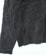 BIOTOP（ビオトープ）ニット・セーター グレー サイズ:L レディース/2200637899192